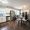 Coliving in Peyton Forest - West Atl, Atlanta
