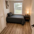 Coliving in Plant City - East Tampa, Tampa