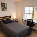 Coliving in Plant City - East Tampa, Tampa
