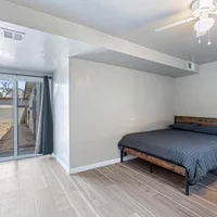 Co-living en Julia Keen - South Tucson, Tucson