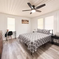 Co-living en Plant City - East Tampa, Tampa