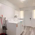 Coliving in Plant City - East Tampa, Tampa