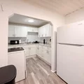 Coliving in Plant City - East Tampa, Tampa