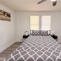 Coliving in Plant City - East Tampa, Tampa