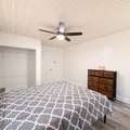 Coliving in Plant City - East Tampa, Tampa