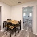 Coliving in Plant City - East Tampa, Tampa