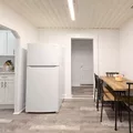 Coliving in Plant City - East Tampa, Tampa