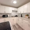 Coliving in Plant City - East Tampa, Tampa
