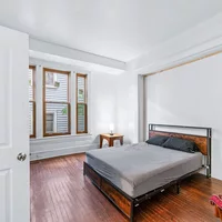 Co-living en Petersburg - South RVA, Richmond