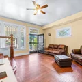 Coliving in Petersburg - South RVA, Richmond