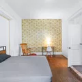 Coliving in Petersburg - South RVA, Richmond