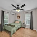 Coliving in Northline - Ne Houston, Houston