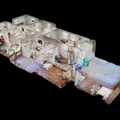 Coliving in Decatur - East Atl, Atlanta