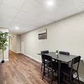 Coliving in Decatur - East Atl, Atlanta