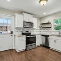 Coliving in Decatur - East Atl, Atlanta