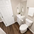 Coliving in Decatur - East Atl, Atlanta