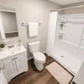 Coliving in Decatur - East Atl, Atlanta