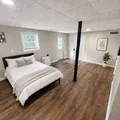 Coliving in Decatur - East Atl, Atlanta