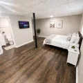 Coliving in Decatur - East Atl, Atlanta