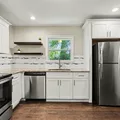 Coliving in Decatur - East Atl, Atlanta