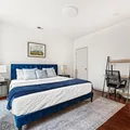 Coliving in Kingman Park - NE DC, Washington DC