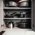 Coliving in Kingman Park - NE DC, Washington DC