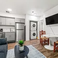 Coliving in Kingman Park - NE DC, Washington DC