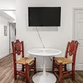 Coliving in Kingman Park - NE DC, Washington DC