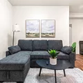 Coliving in Kingman Park - NE DC, Washington DC