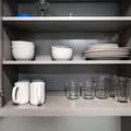 Coliving in Kingman Park - NE DC, Washington DC