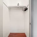 Coliving in Kingman Park - NE DC, Washington DC