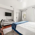 Coliving in Kingman Park - NE DC, Washington DC