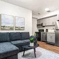 Coliving in Kingman Park - NE DC, Washington DC