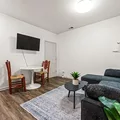 Coliving in Kingman Park - NE DC, Washington DC