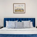 Coliving in Kingman Park - NE DC, Washington DC