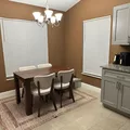 Coliving in Pine Hills - West Orlando, Orlando