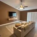 Coliving in Pine Hills - West Orlando, Orlando