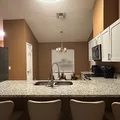 Coliving in Pine Hills - West Orlando, Orlando