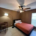 Coliving in Pine Hills - West Orlando, Orlando