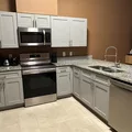 Coliving in Pine Hills - West Orlando, Orlando