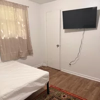 Co-living en Springfield - Downtown JAX, Jacksonville