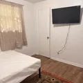 Coliving in Springfield - Downtown JAX, Jacksonville