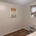 Coliving in Springfield - Downtown JAX, Jacksonville