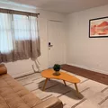 Coliving in Springfield - Downtown JAX, Jacksonville