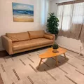 Coliving in Springfield - Downtown JAX, Jacksonville