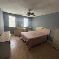 Coliving in Hogan - Southside, Jacksonville