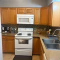 Coliving in Hogan - Southside, Jacksonville