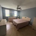 Coliving in Hogan - Southside, Jacksonville