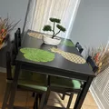 Coliving in Hogan - Southside, Jacksonville