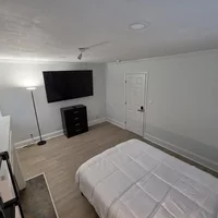 Co-living en Oakland City - West Atl, Atlanta